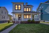 108 Hillside Ter - Photo 30