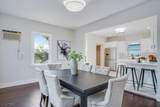 108 Hillside Ter - Photo 4