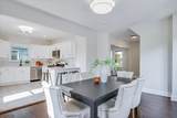 108 Hillside Ter - Photo 5