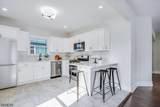 108 Hillside Ter - Photo 6