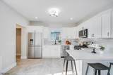 108 Hillside Ter - Photo 7