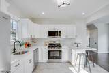 108 Hillside Ter - Photo 8