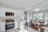 108 Hillside Ter - Photo 9