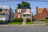 2031 Gless Ave - Photo 1