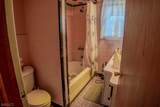 2031 Gless Ave - Photo 10