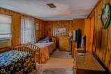 2031 Gless Ave - Photo 11