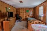 2031 Gless Ave - Photo 12