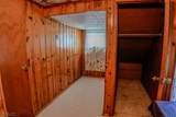 2031 Gless Ave - Photo 14