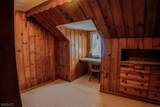 2031 Gless Ave - Photo 16