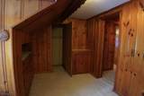 2031 Gless Ave - Photo 17