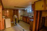 2031 Gless Ave - Photo 18