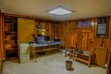2031 Gless Ave - Photo 19