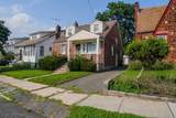 2031 Gless Ave - Photo 2