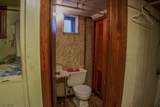 2031 Gless Ave - Photo 20