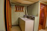 2031 Gless Ave - Photo 21