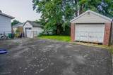 2031 Gless Ave - Photo 22