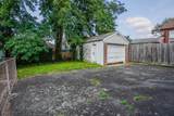 2031 Gless Ave - Photo 23