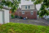 2031 Gless Ave - Photo 24