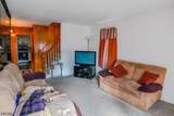 2031 Gless Ave - Photo 3
