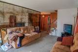 2031 Gless Ave - Photo 4