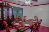 2031 Gless Ave - Photo 6
