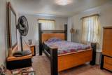 2031 Gless Ave - Photo 8