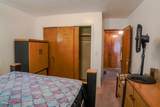 2031 Gless Ave - Photo 9