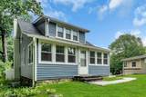 7 Birchwood Dr - Photo 1