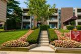 833 Main  Unit E - Photo 11