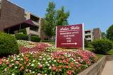 833 Main  Unit E - Photo 12