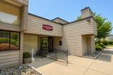 833 Main  Unit E - Photo 13