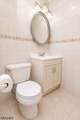 833 Main  Unit E - Photo 14