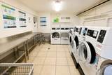 833 Main  Unit E - Photo 15