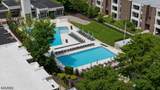 833 Main  Unit E - Photo 17