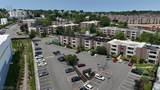 833 Main  Unit E - Photo 18