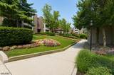 833 Main  Unit E - Photo 2