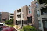 833 Main  Unit E - Photo 3