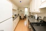 833 Main  Unit E - Photo 5