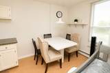 833 Main  Unit E - Photo 6