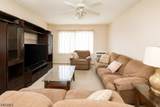 833 Main  Unit E - Photo 7