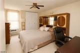 833 Main  Unit E - Photo 8