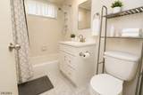 833 Main  Unit E - Photo 9