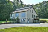 276 State Rt 94 - Photo 1