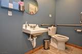 276 State Rt 94 - Photo 12