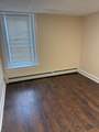 27 Morris Street Unit 1 - Photo 2