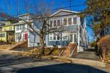 17 Boyden Pkwy - Photo 1