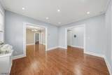 17 Boyden Pkwy - Photo 10