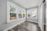 17 Boyden Pkwy - Photo 11