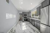 17 Boyden Pkwy - Photo 13