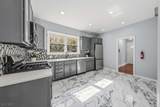 17 Boyden Pkwy - Photo 14